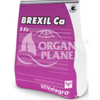 Brexil Ca (Брексил Кальцій), Мікроелементи, 5 кг, Valagro