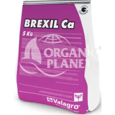 Brexil Ca (Брексил Кальцій), Мікроелементи, 5 кг, Valagro