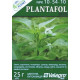 Мінеральне добриво Plantafol NPK 10-54-10, 25 г, Valagro