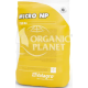 Micro NP (Мікро НП), Мінеральне добриво (Гранули), 10 кг, Valagro