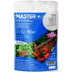Добриво мінеральне Master NPK 3-11-38, 250 г , Valagro