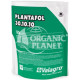 Мінеральне добриво Plantafol NPK 30-10-10, 1 кг, Valagro