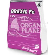 Brexil Fe (Брексил Залізо), Мікроелементи, 5 кг, Valagro