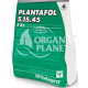Мінеральне добриво Plantafol NPK 5-15-45, 5 кг, Valagro