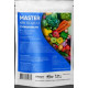 Добриво мінеральне Master NPK 13-40-13, 1 кг , Valagro