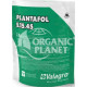 Мінеральне добриво Plantafol NPK 5-15-45, 1 кг, Valagro