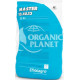Добриво мінеральне Master NPK 13-40-13, 25 кг , Valagro