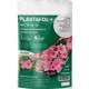 Мінеральне добриво Plantafol NPK 10-54-10, 250 г, Valagro