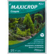 Maxicrop Cream (Максікроп крем), Біостимулятор, 25 г, Valagro