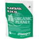 Мінеральне добриво Plantafol NPK 10-54-10, 1 кг, Valagro