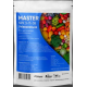Добриво мінеральне Master NPK 3-11-38, 1 кг , Valagro