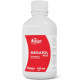 Біостимулятор (Антистрес) Megafol (Мегафол), 100 мл, Valagro