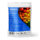 Добриво мінеральне Master NPK 18-18-18+3, 1 кг, Valagro