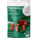 Мінеральне добриво Plantafol NPK 0-25-50, 250 г, Valagro