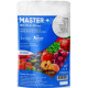 Добриво мінеральне Master NPK 15-5-30, 250 г , Valagro