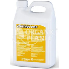Control DMP (Контроль ДМП), Регулятор кислотності, прилипач, 10 л, Valagro