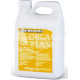 Control DMP (Контроль ДМП), Регулятор кислотності, прилипач, 10 л, Valagro