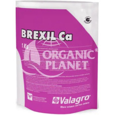 Brexil Ca (Брексил Кальцій), Мікроелементи, 1 кг, Valagro