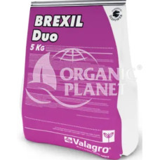 Brexil Duo (Брексил Дуо), Мікроелементи, 5 кг, Valagro