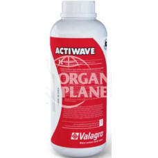 Actiwave (Актівейв) Біостимулятор, 1 л, Valagro