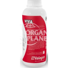 Viva (Віва), Органічне добриво, Біостимулятор, 1 л, Valagro