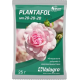 Мінеральне добриво Plantafol NPK 20-20-20, 25 г, Valagro