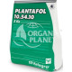 Мінеральне добриво Plantafol NPK 10-54-10, 5 кг, Valagro