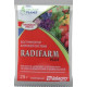 Radifarm (Радіфарм), Біостимулятор росту кореневої системи, укорінювач, 25 г, Valagro