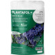 Мінеральне добриво Plantafol NPK 5-15-45, 250 г, Valagro