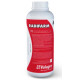 Radifarm (Радіфарм), Біостимулятор росту кореневої системи, укорінювач, 1 л, Valagro