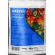 Добриво мінеральне Master NPK 20-20-20, 1 кг , Valagro