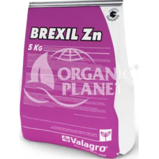 Brexil Zn (Брексил Цинк), Мікроелементи, 5 кг, Valagro