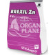 Brexil Zn (Брексил Цинк), Мікроелементи, 5 кг, Valagro