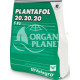 Мінеральне добриво Plantafol NPK 20-20-20, 5 кг, Valagro