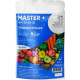 Добриво мінеральне Master NPK 20-20-20, 250 г , Valagro