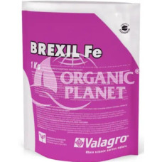 Brexil Fe (Брексил Залізо), Мікроелементи, 1 кг, Valagro