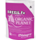 Brexil Fe (Брексил Залізо), Мікроелементи, 1 кг, Valagro