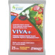Viva (Віва), Органічне добриво, Біостимулятор, 25 г, Valagro