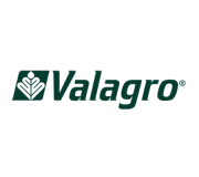 Valagro, Італія