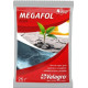 Біостимулятор (Антистрес) Megafol (Мегафол), 25 г, Valagro