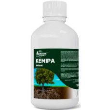 Кеміра баланс (Nitrate Balancer) 100 мл, Organic Planet