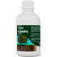 Кеміра баланс (Nitrate Balancer) 100 мл, Organic Planet
