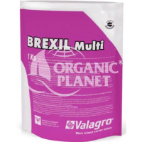 Brexil Multi (Брексил Мульти), Мікроелементи, 1 кг, Valagro