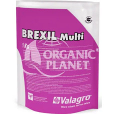 Brexil Multi (Брексил Мульти), Мікроелементи, 1 кг, Valagro