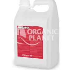 Біостимулятор (Антистрес) Megafol (Мегафол), 10 л, Valagro