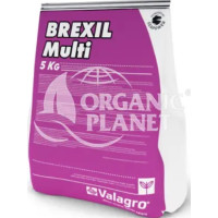 Brexil Multi (Брексил Мульти), Мікроелементи, 5 кг, Valagro