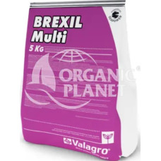 Brexil Multi (Брексил Мульти), Мікроелементи, 5 кг, Valagro