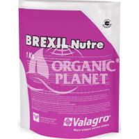 Brexil Nutre (Брексил нутрії), Мікроелементи, 1 кг, Valagro