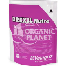 Brexil Nutre (Брексил нутрії), Мікроелементи, 1 кг, Valagro