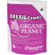 Brexil Combi (Брексил Комбі), Мікроелементи, 1 кг, Valagro
